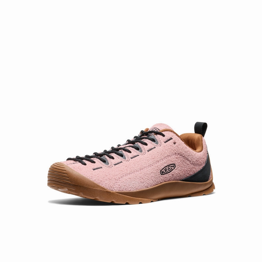 Women's Jasper Sneaker x Highsnobiety  |  Pink/Gum Five Ten Crack Climbing Shoes