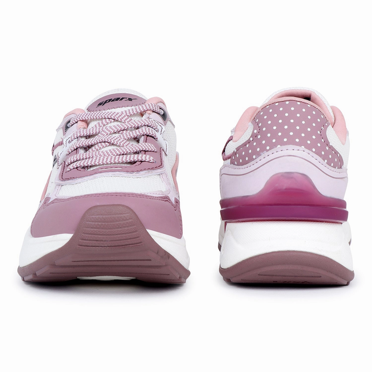 Athleisure Shoes for Women SL 285 Evolv Climbing Shoe Chart