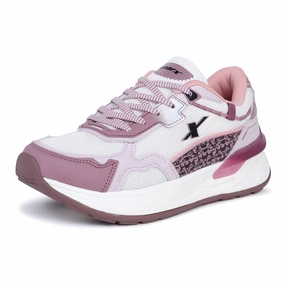 Best Rock Climbing Shoes 2018 Athleisure Shoes for Women SL 285