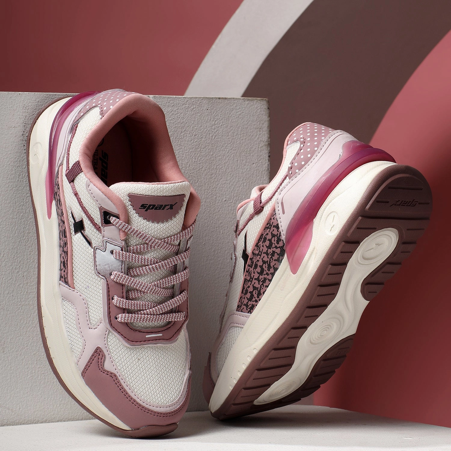 Athleisure Shoes for Women SL 285 Buying First Pair Of Climbing Shoes