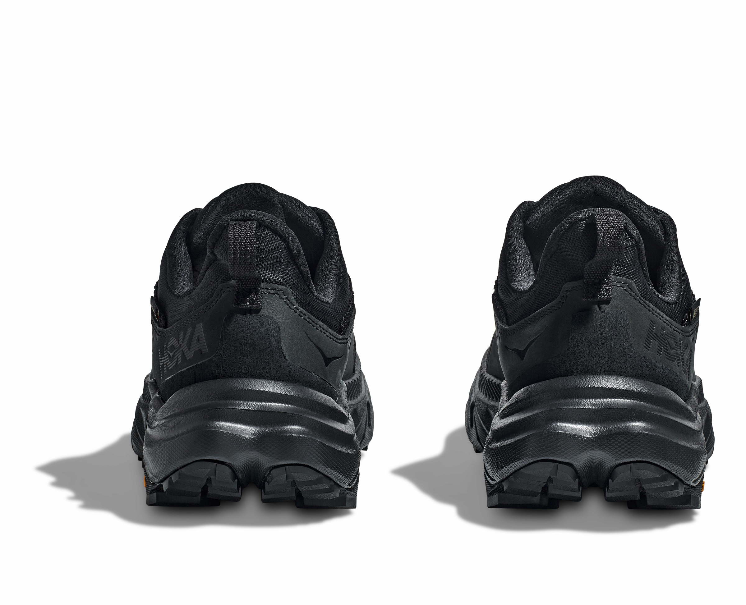 Hiking Shoes Grand Canyon HOKA ANACAPA 2 LOW GTX MEN'S MEDIUM