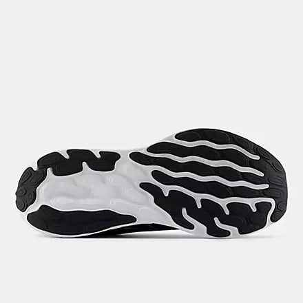 Women's Fresh Foam 680v8 WIDE New Balance Daily Trainer