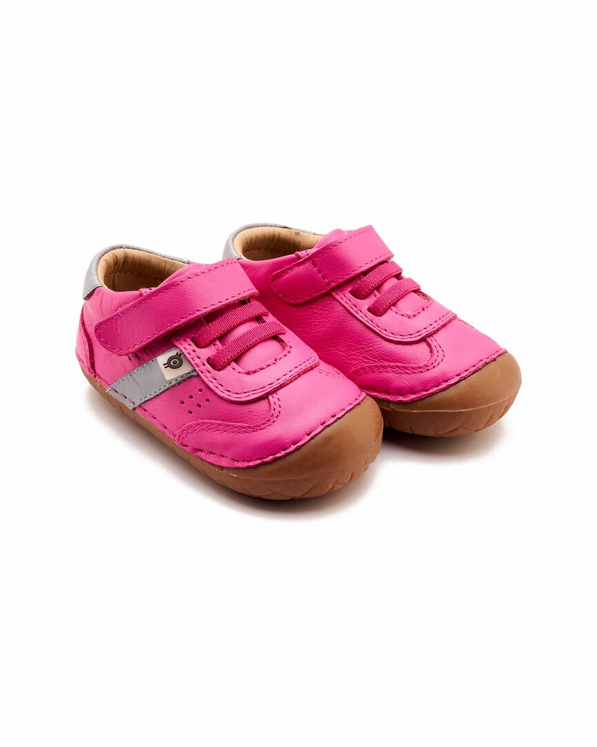 Sneakers With Removable Insoles Old Soles Gravel Pave Leather Sneaker