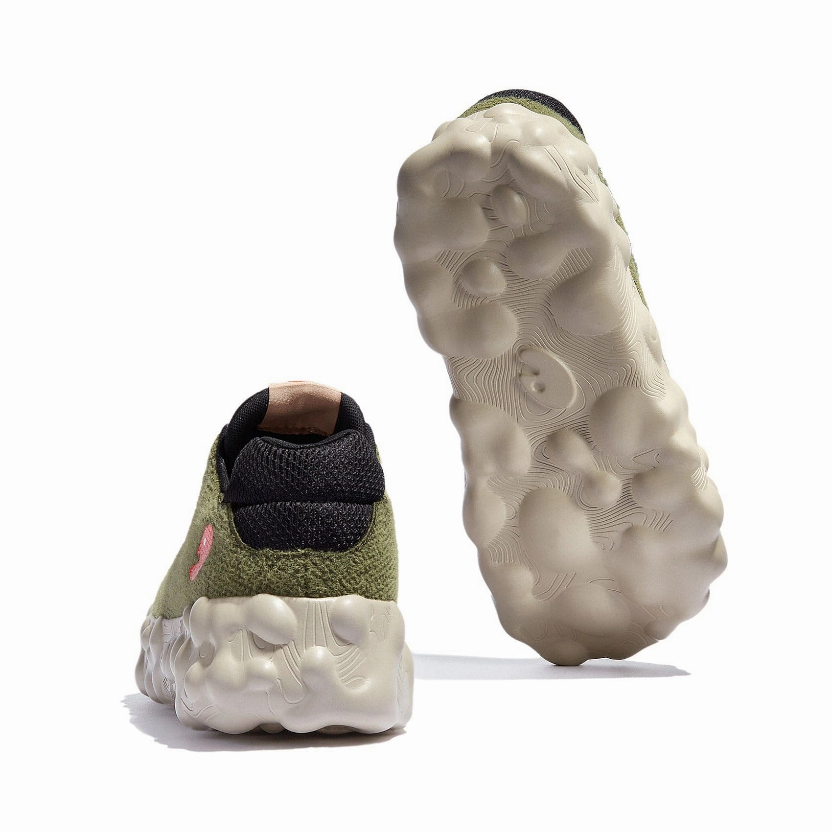 Rock Climbing Shoes Online Olive Oasis Figueras I Men