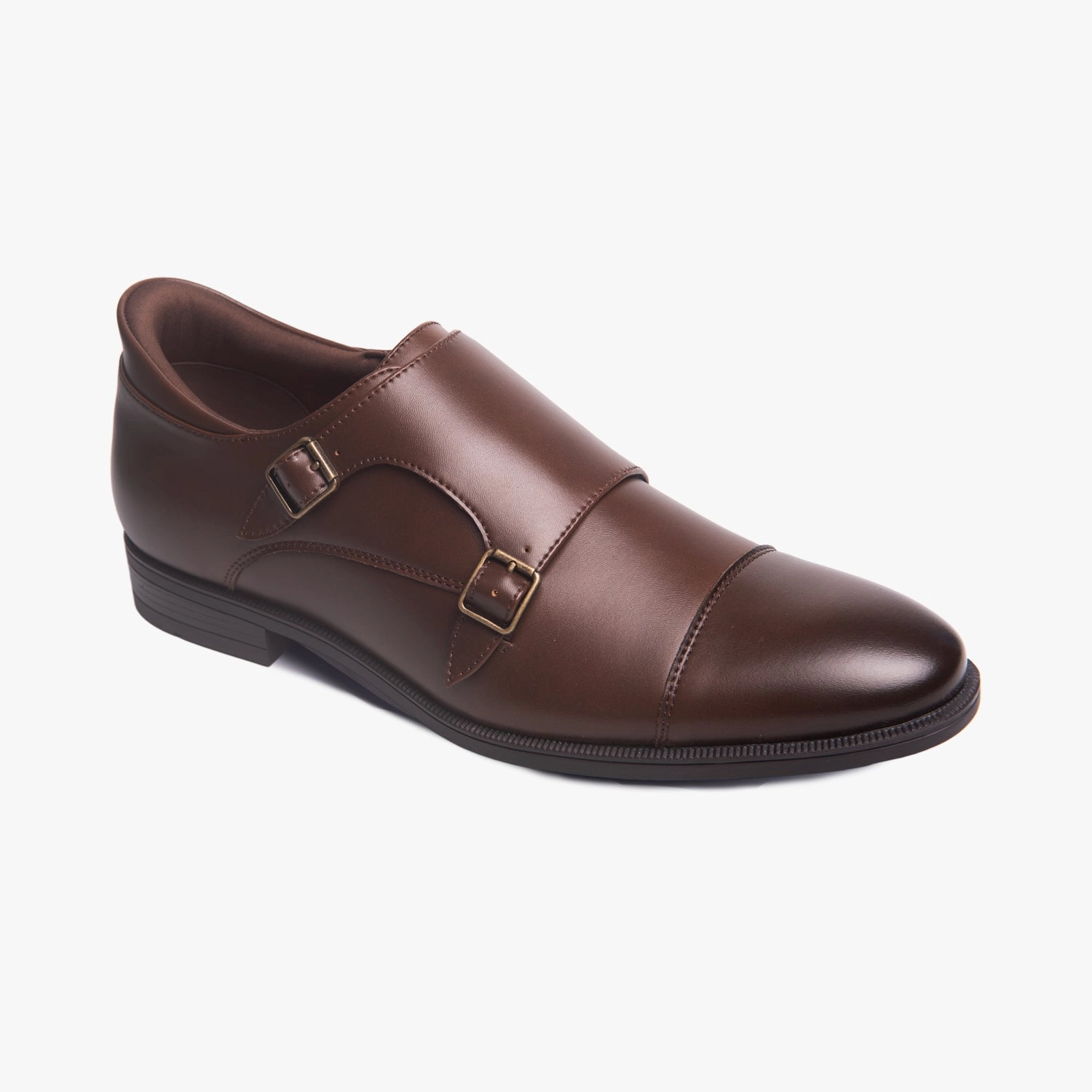 Shop Moc Oxford Oliver St, Men