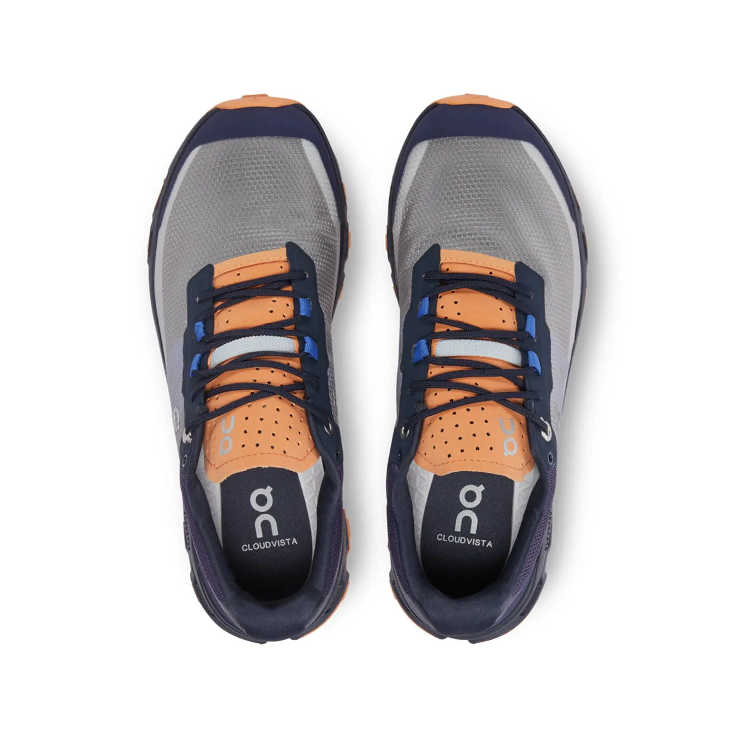 Trail Running Shoes Reviews On Cloudvista Women's Trail Running shoes