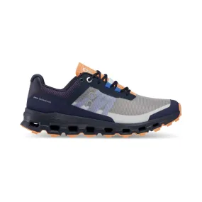 On Cloudvista Women's Trail Running shoes Cloud Trail Shoes