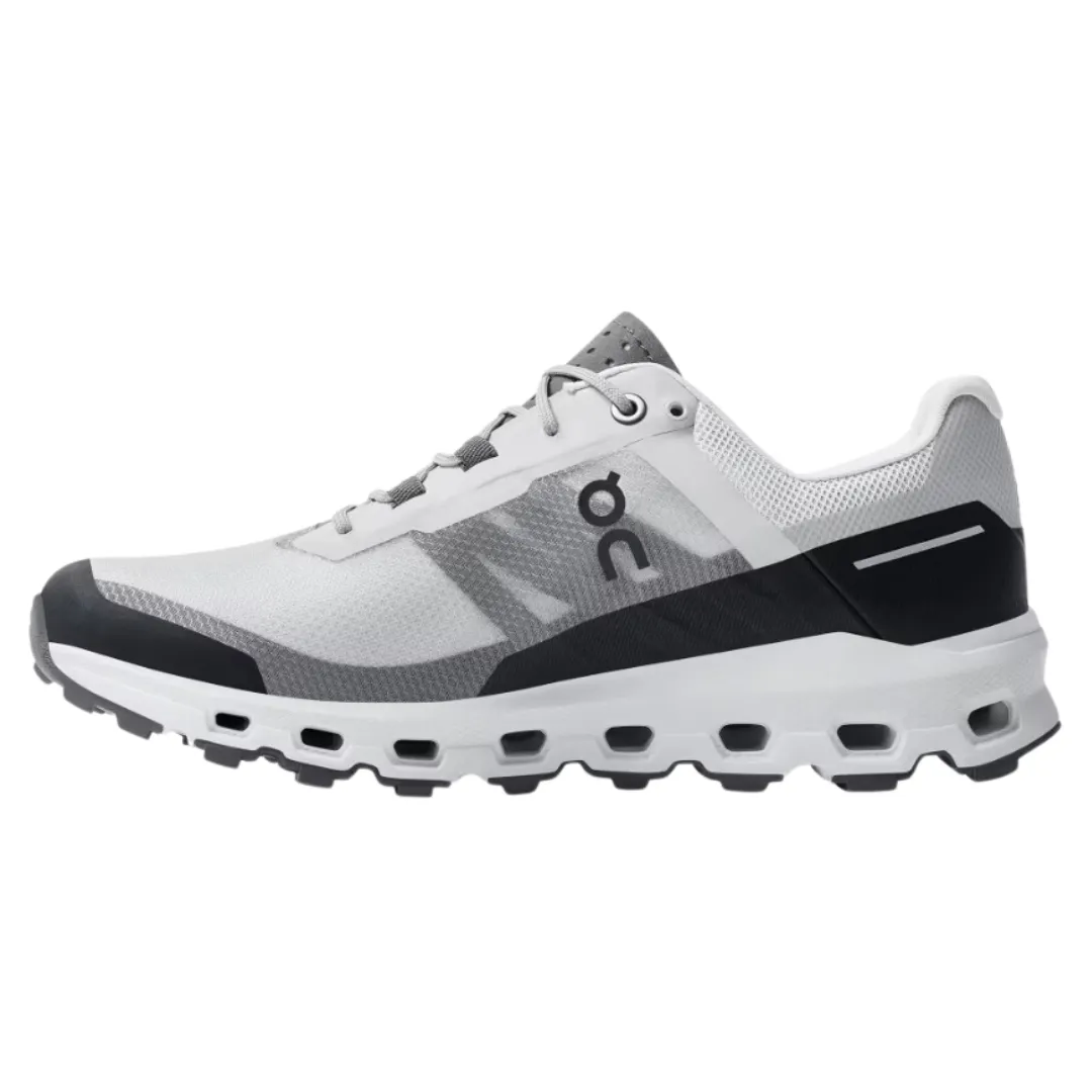 ON Womens Cloudvista - Trail Best Trail Running Shoes For Heavy