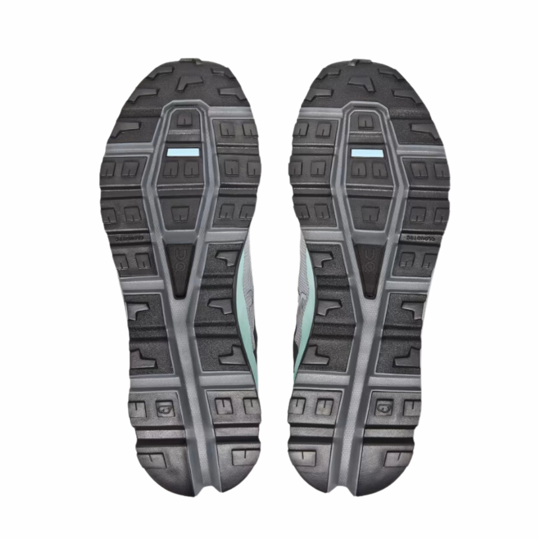 ON Mens Cloudvista - Trail Xa Pro 3d Gore Tex Trail Running Shoes