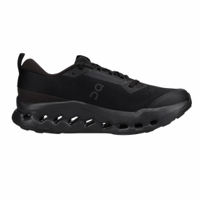 ON RUNNING MEN'S CLOUDSURFER TRAIL 2 Two Ultra Trail Running