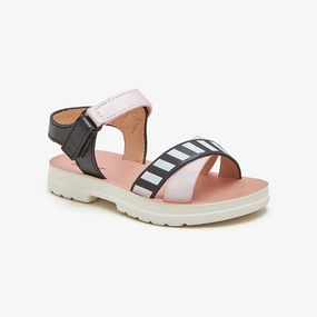 Comfortable Girls Sandals Bunions In Sandals