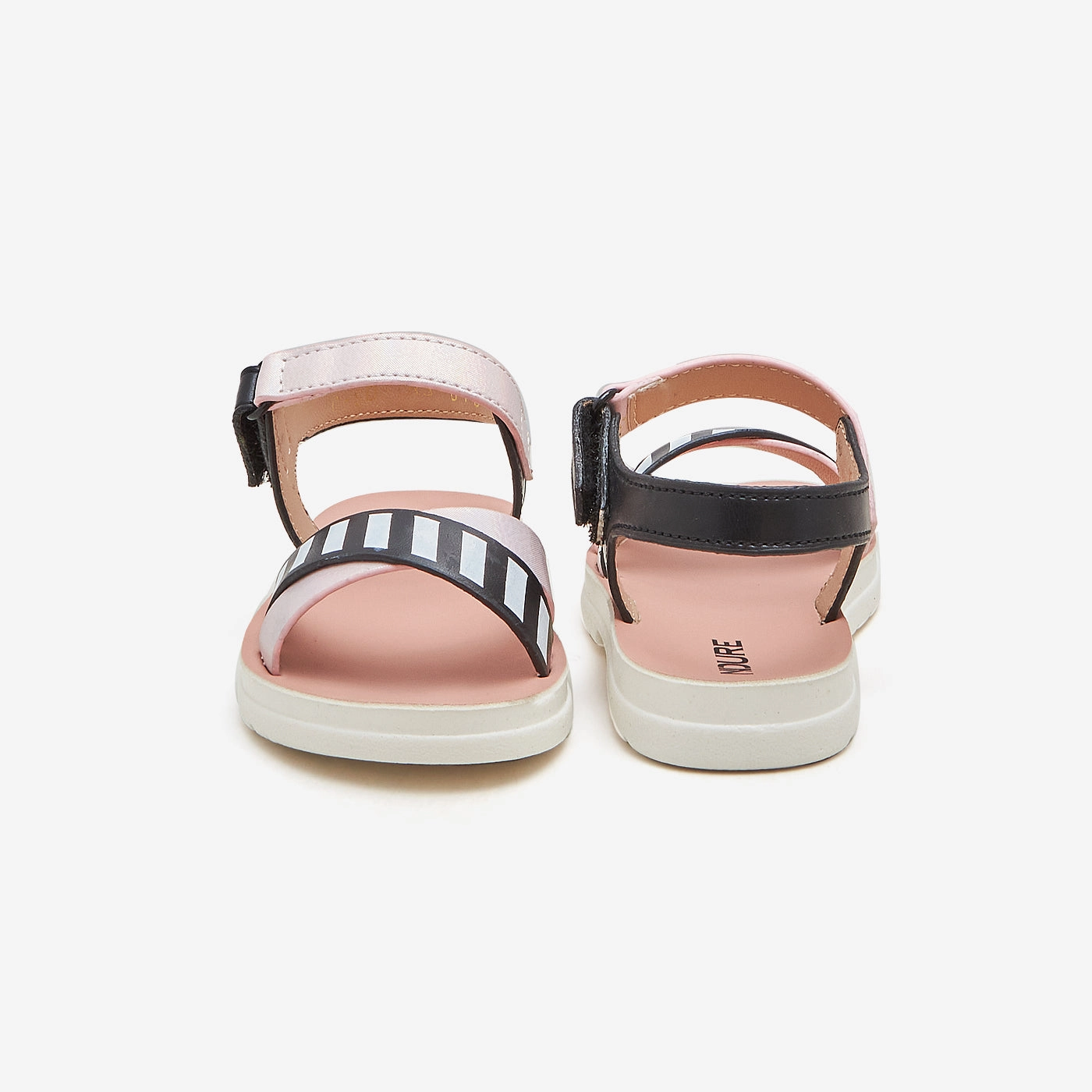 Comfortable Girls Sandals Cool Beach Sandals