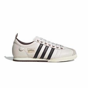 Gel 1130 Casual Shoes adidas - Men's Samba 62 Shoes (JQ5104)