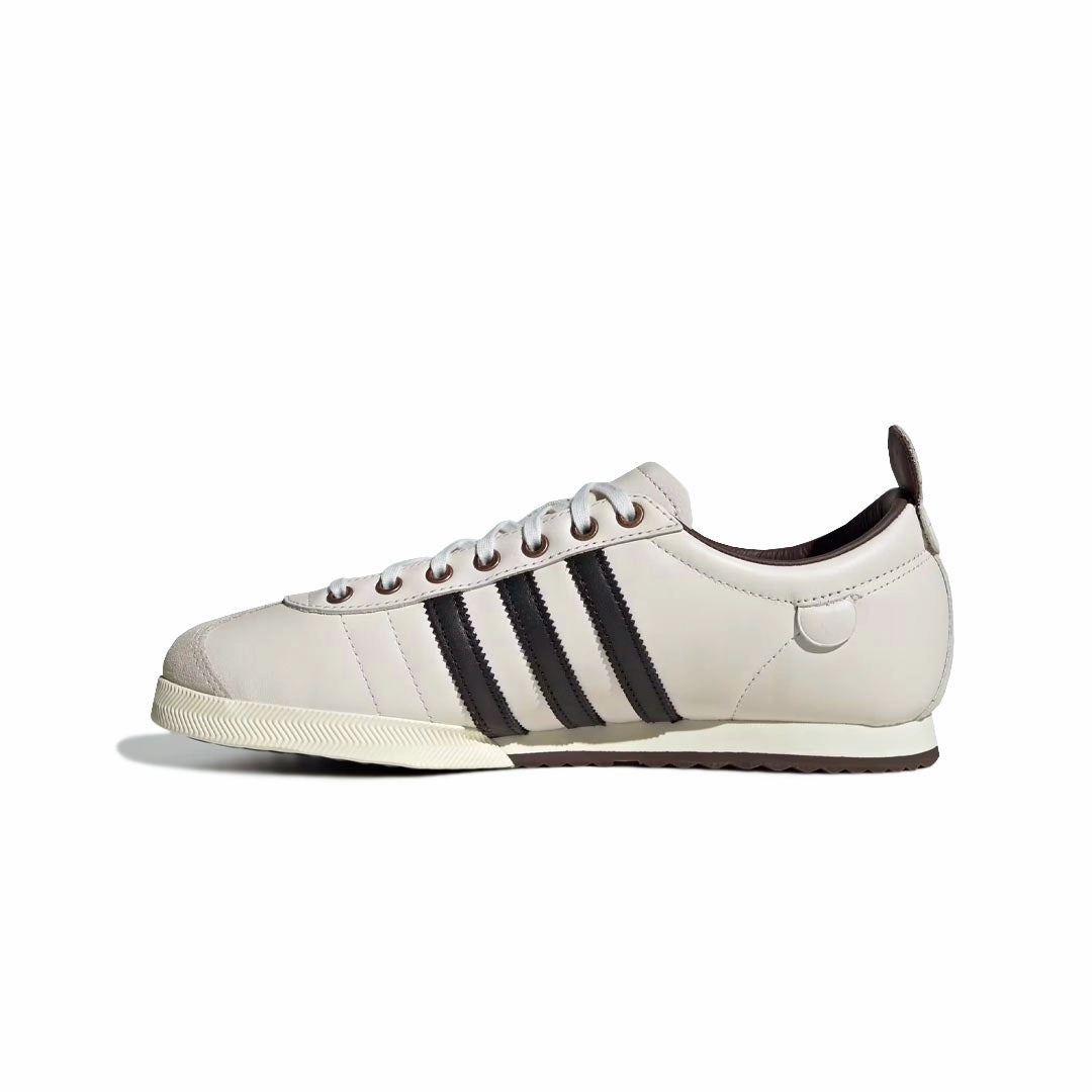 Casual Shoes Spring 2025 adidas - Men's Samba 62 Shoes (JQ5104)
