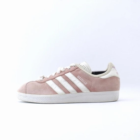 Best Socks To Wear With Climbing Shoes ADIDAS GAZELLE