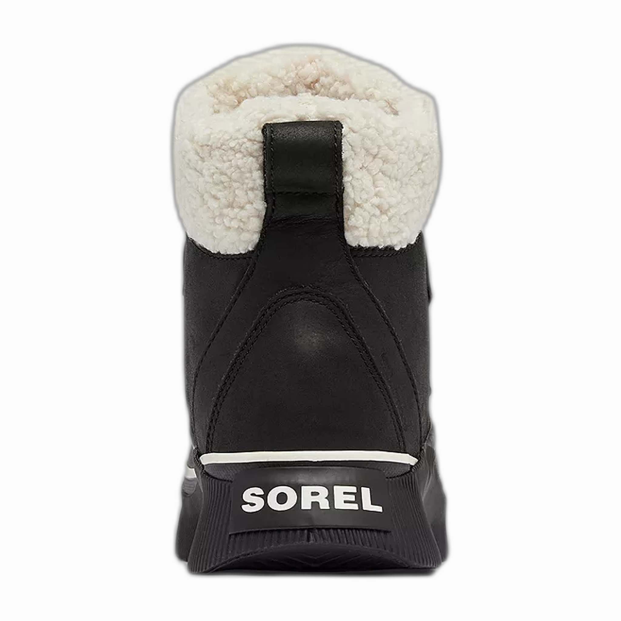 Waterproof Shoes For Slip On OUT N ABOUT IV Chillz Women's Waterproof Boot