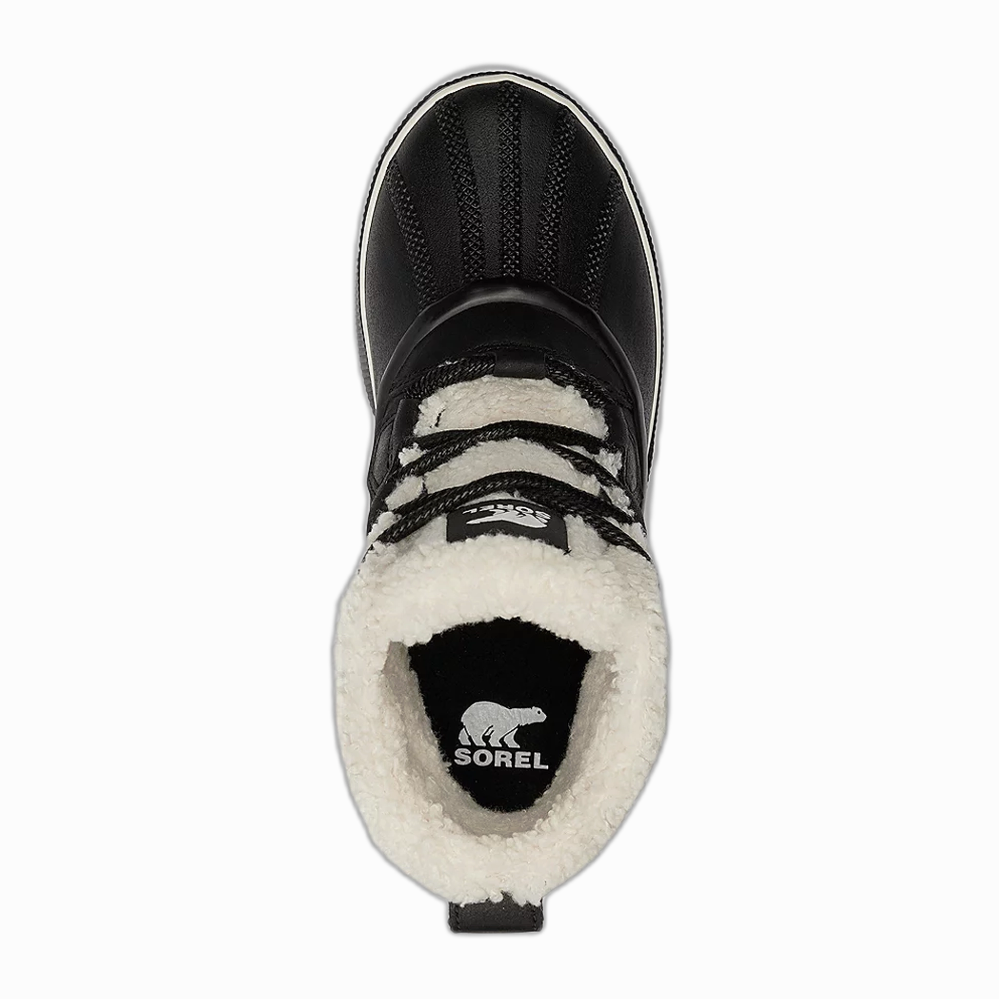 OUT N ABOUT IV Chillz Women's Waterproof Boot Bravada 2 Waterproof