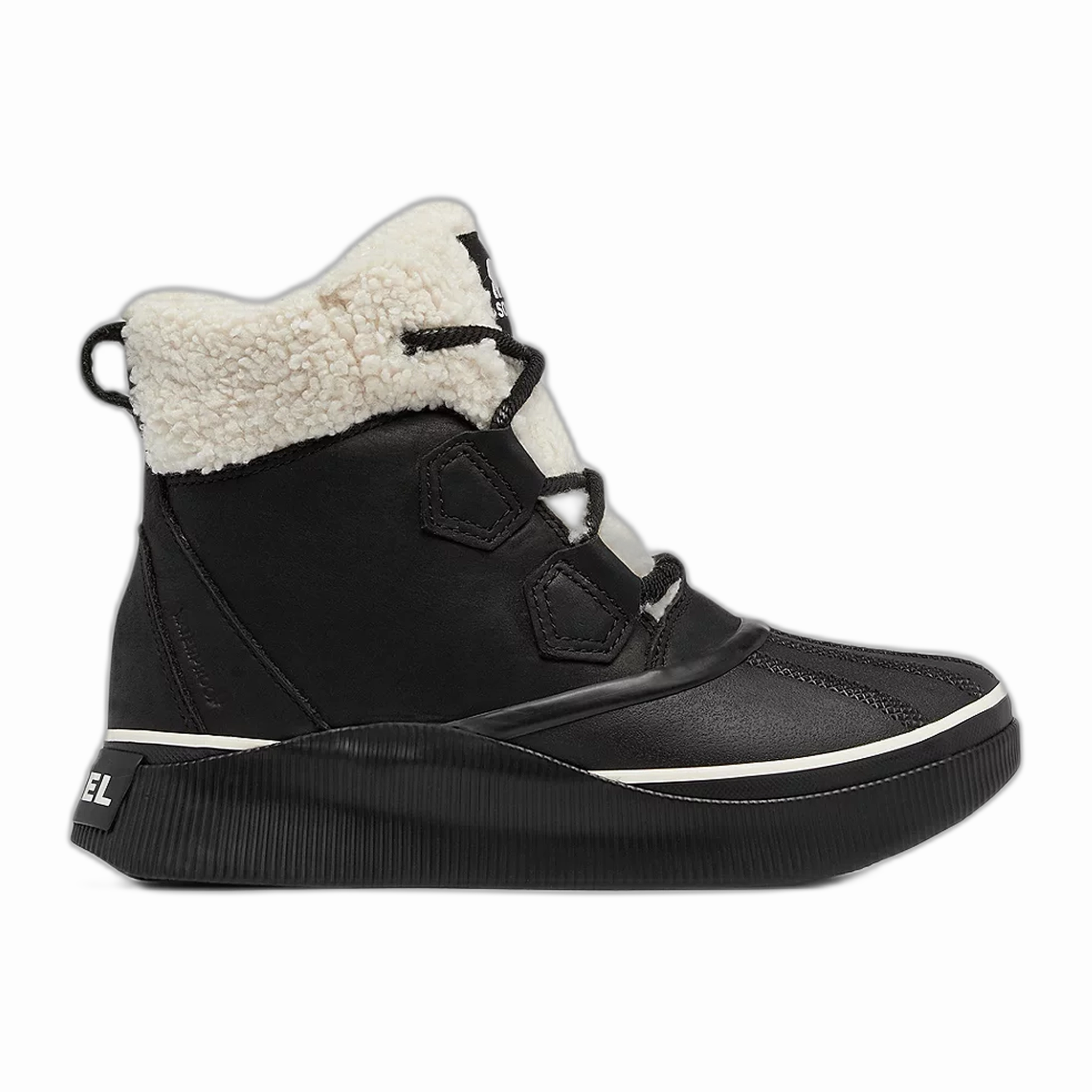 OUT N ABOUT IV Chillz Women's Waterproof Boot Best Waterproof Shoes For Disney