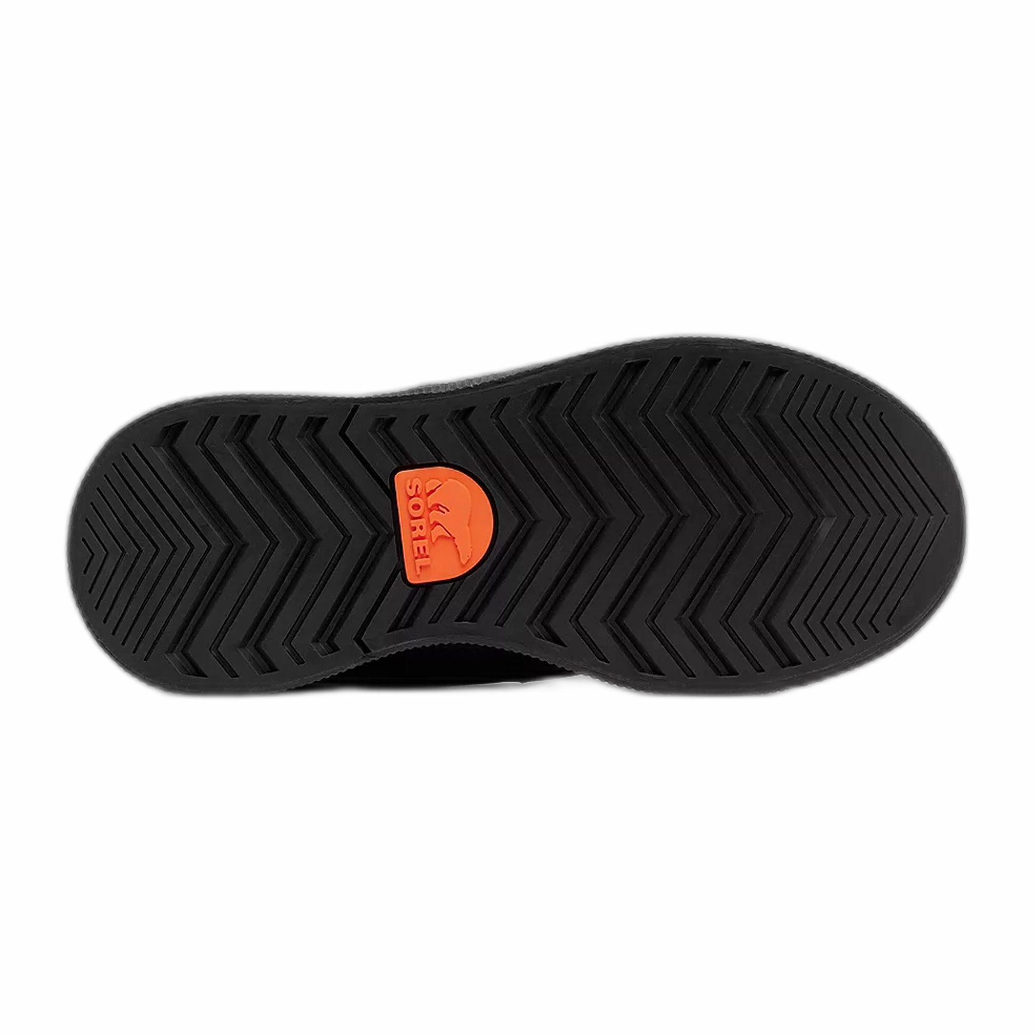 Trek Shoes Waterproof OUT N ABOUT IV Chillz Women's Waterproof Boot