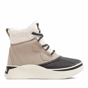 Minimalist Hiking Waterproof OUT N ABOUT IV CHILLZ WP