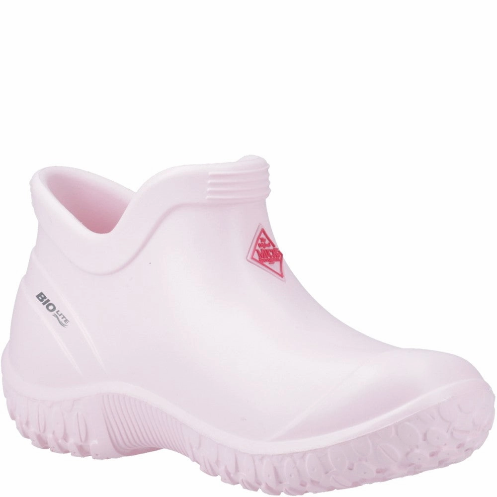 Muck Boots Mini Muck Ankle Boots