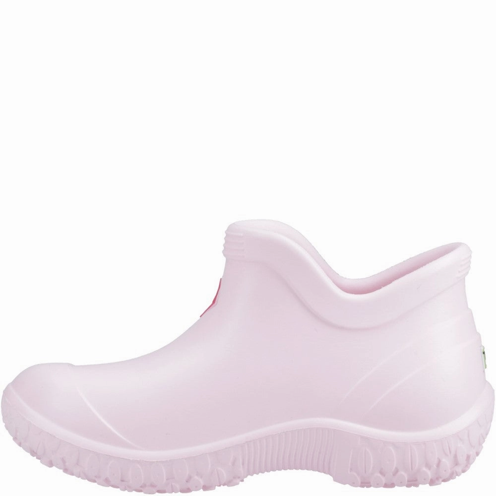 Muck Boots Mini Muck Ankle Boots