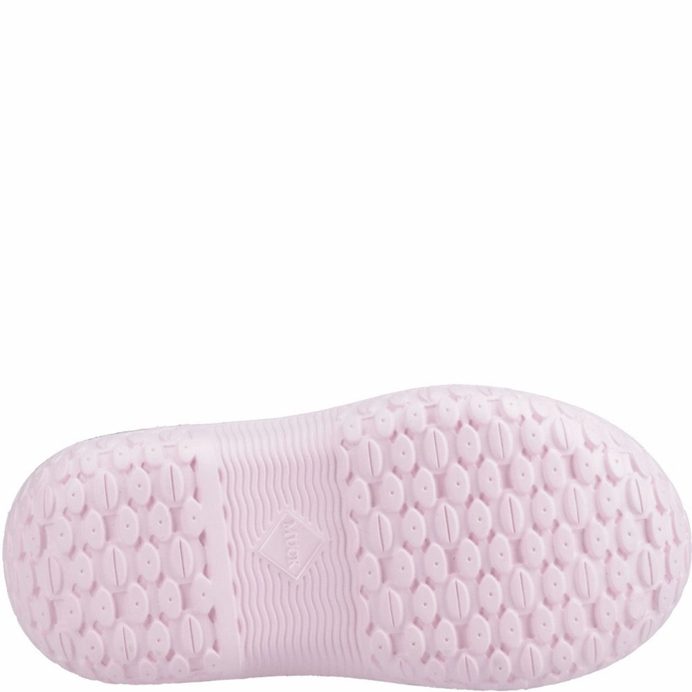 Muck Boots Mini Muck Ankle Boots Best Waterproofing For Leather Shoes