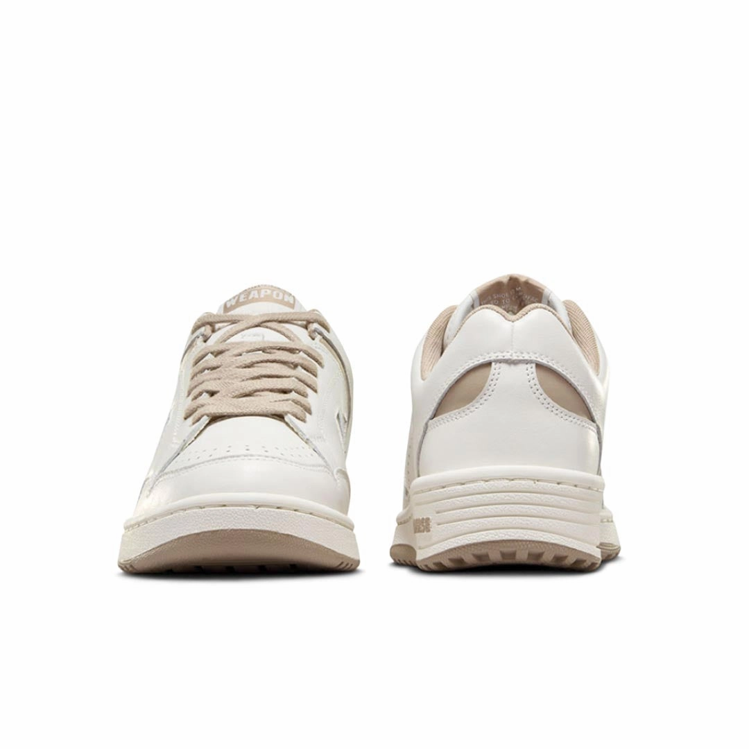 Converse - Unisex Weapon Shoes (A07240C) Harvey Specter Casual Shoes