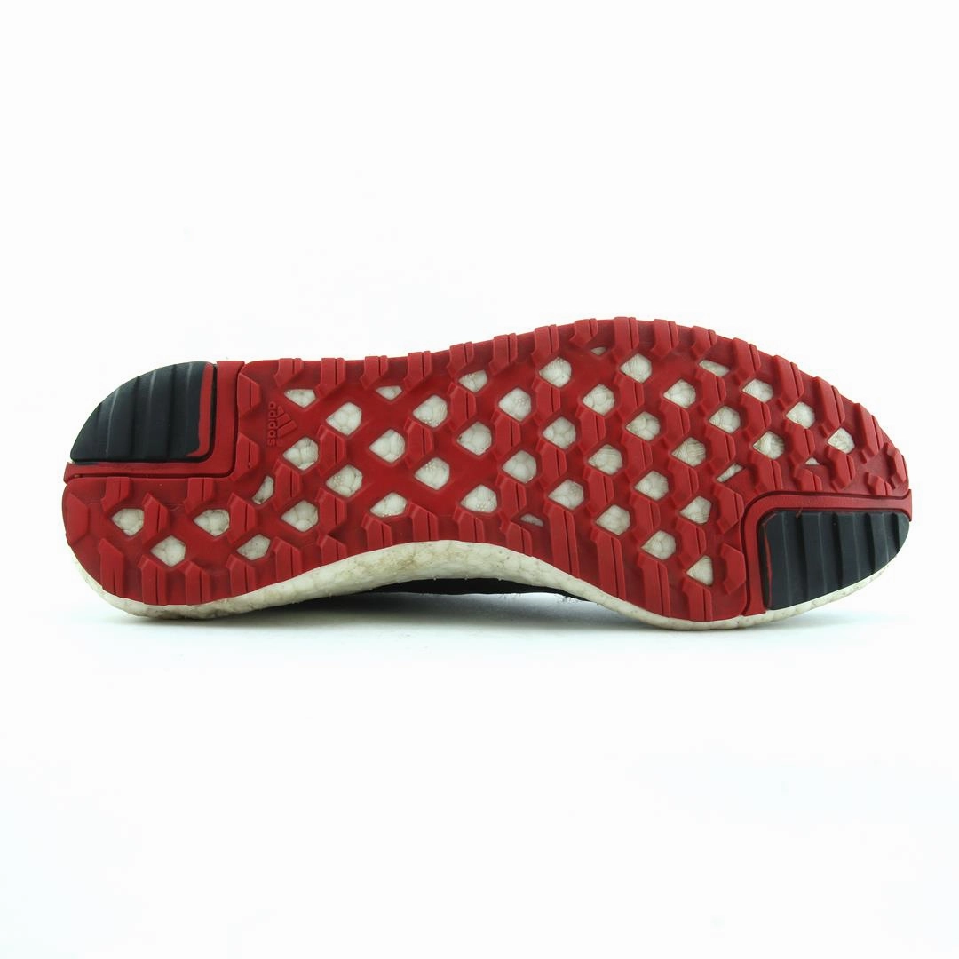 ADIDAS CH ROCKET BOOST Best Mid Cut Hiking Shoes