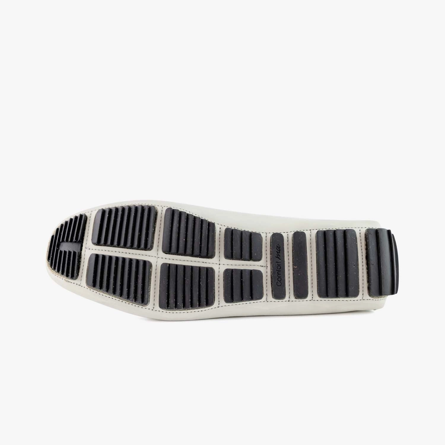 Police Shoes Oxfords Ovington Ct, Men