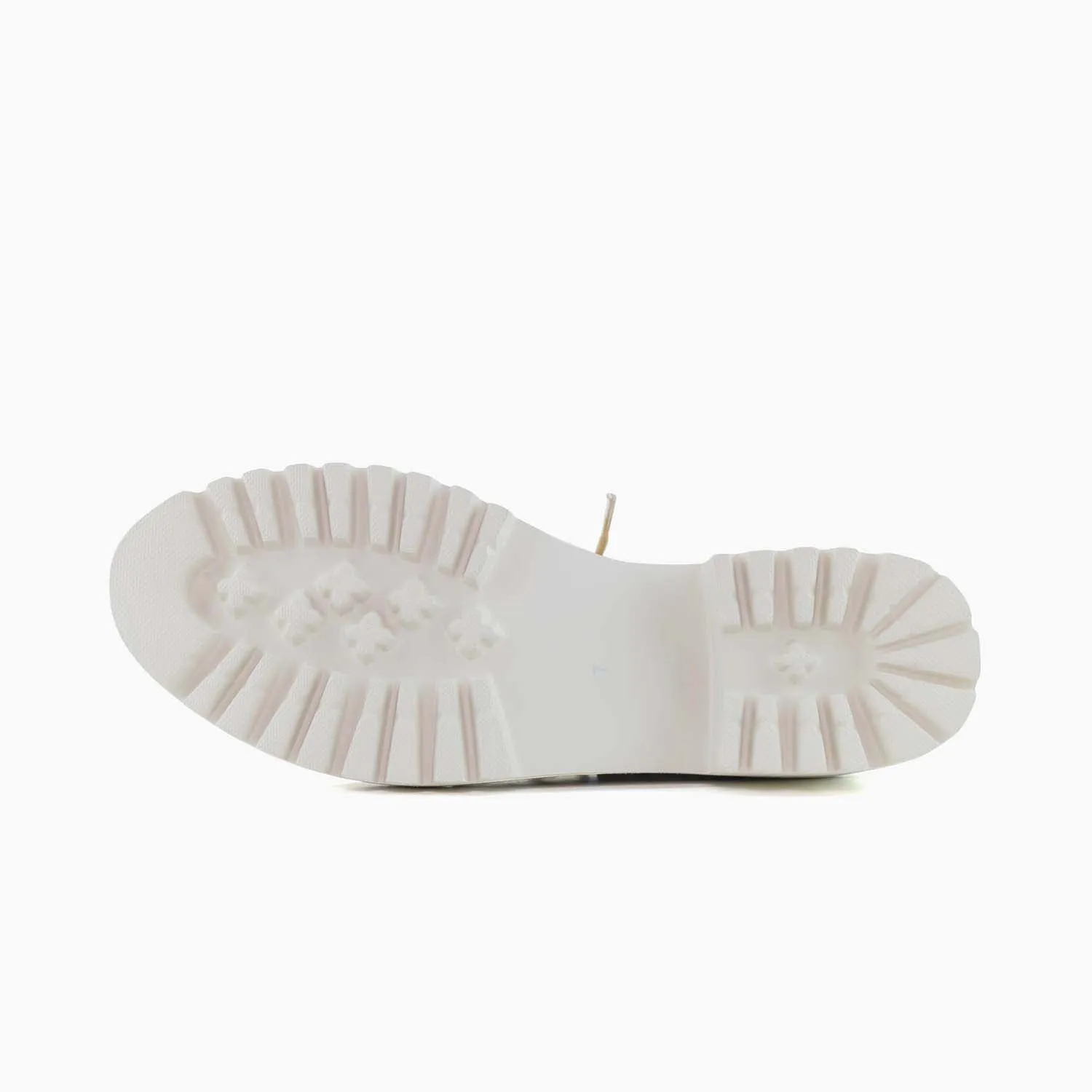 Types Of Oxfords Dahlgren Pl, Women