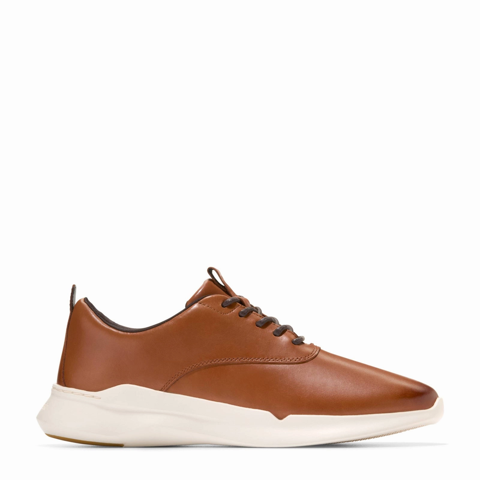 Men's Cole Haan, Grand Crosscourt RunOx Sneaker The Stadium Oxford