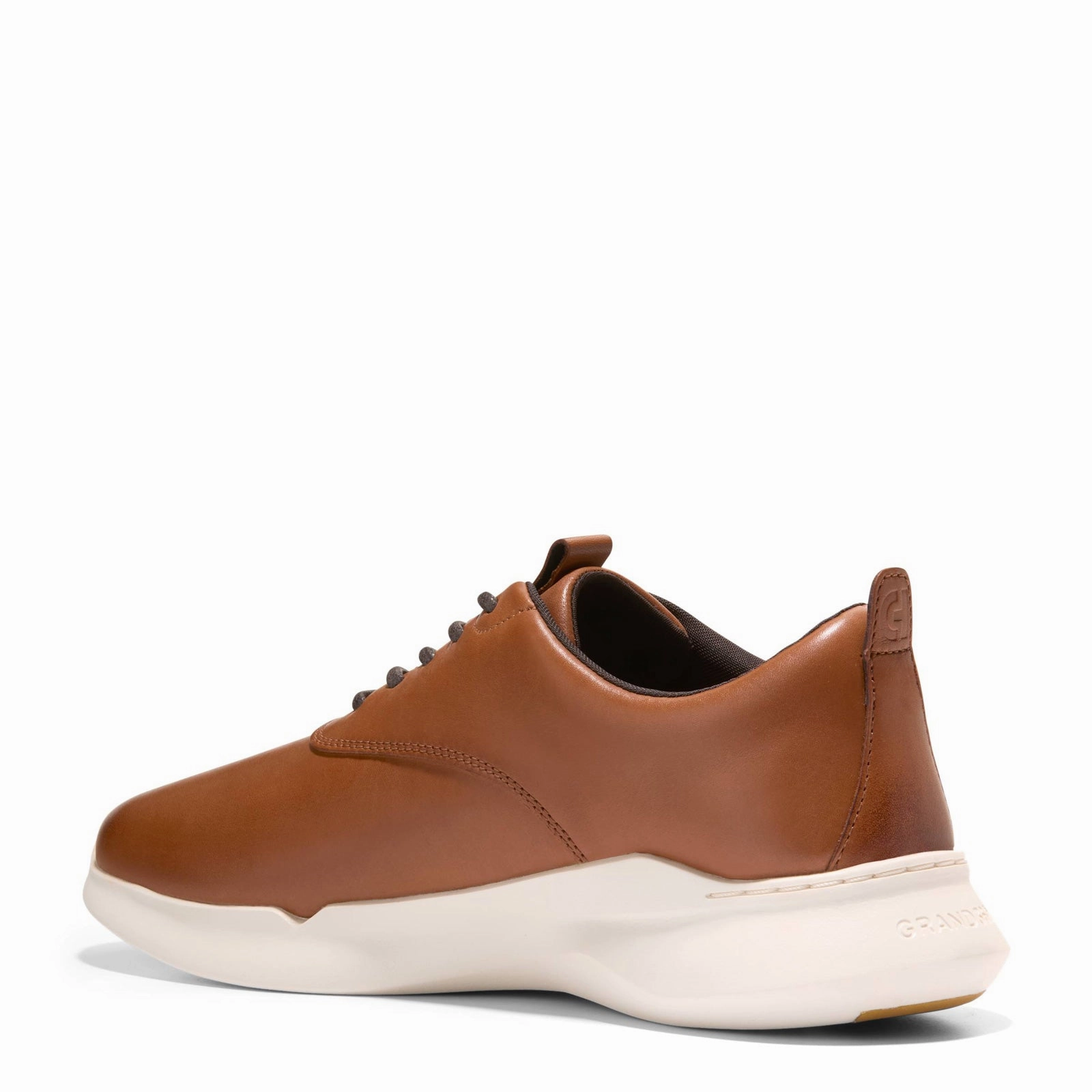 Men's Cole Haan, Grand Crosscourt RunOx Sneaker Zavala Lo Oxfords