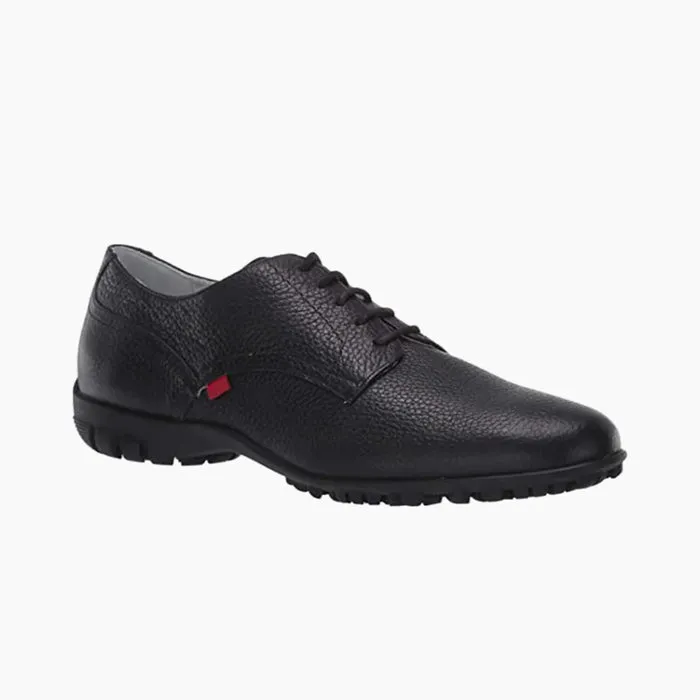 Zapatos Oxford Pacific Golf, Women