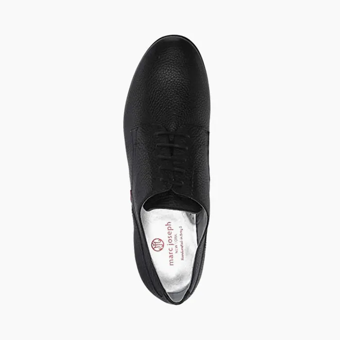Oxford Cap Toe Pacific Golf, Women