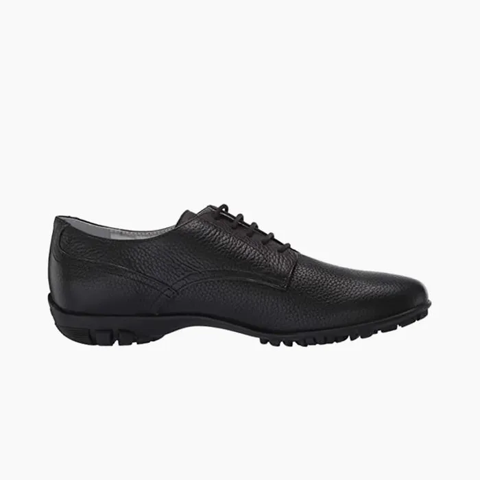 Pacific Golf, Women Restricted Shoes Oxfords