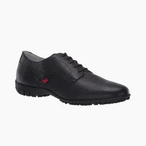 Pacific Golf, Women Bradford Cap Toe Oxfords