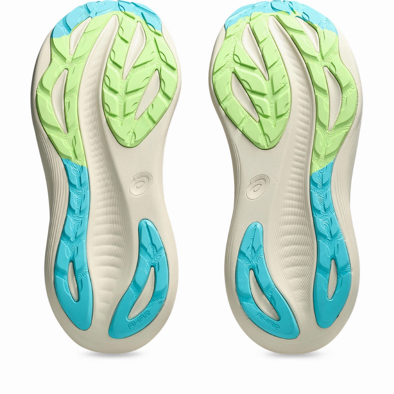 Asics Gel Golf Shoes Reviews Asics Gel-Nimbus 27 TR Womens Running Shoes