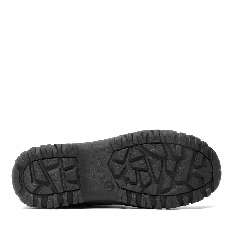 MANDY Boots For Cold And Snow