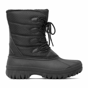 Ugg Snow Boots Tall MANDY