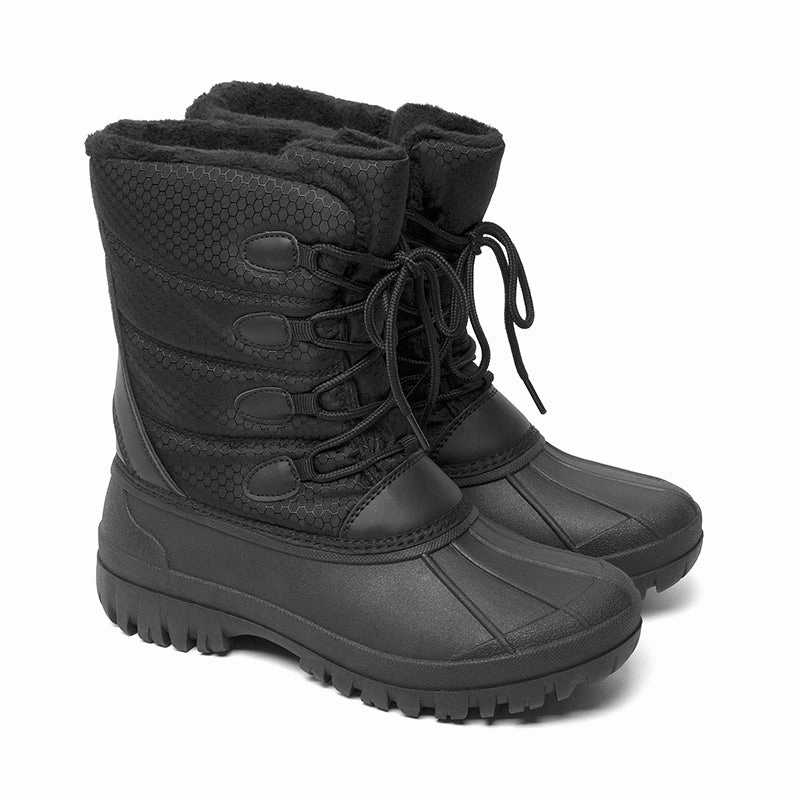 MANDY Buy Winter Snow Boots