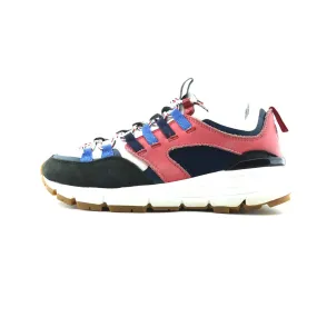 PAJAR FIRA Keen Targhee 2 Hiking Shoes