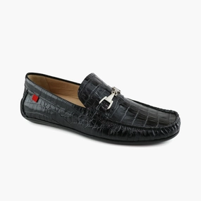 Park Ave 2, Men Trendy Loafers