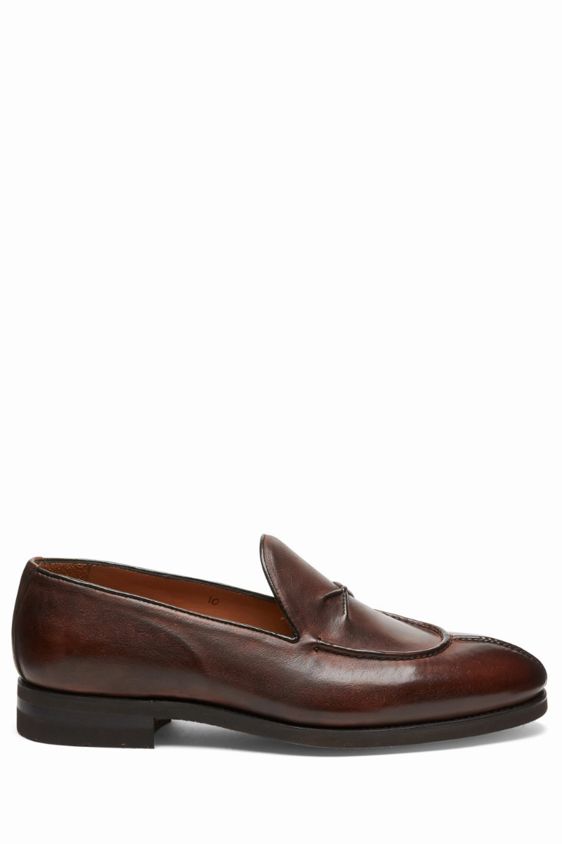 Loafers Macys Patrizio Loafers