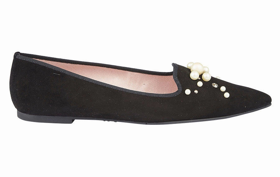 Pole High Heels Pb Bride