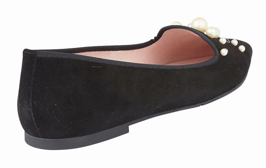 High Heels Chair Shoes Pb Bride