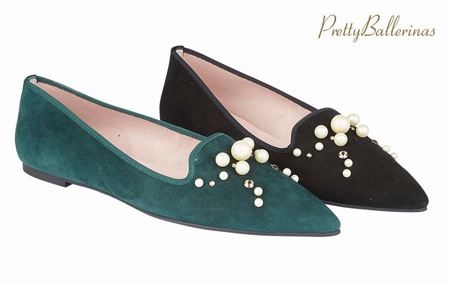 Pb Bride High Heel Shoe Heel Covers