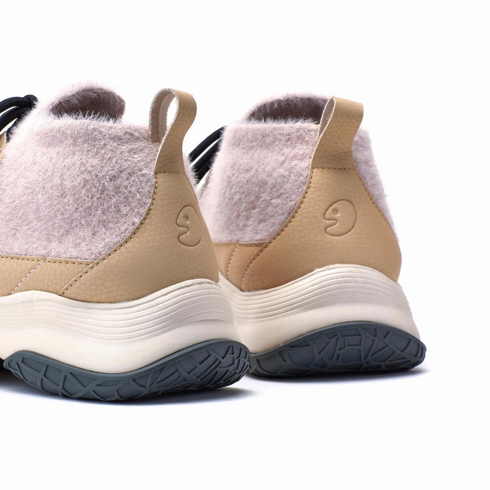 Rei Climbing Shoes Rental Peach Whip Catalonia V Women