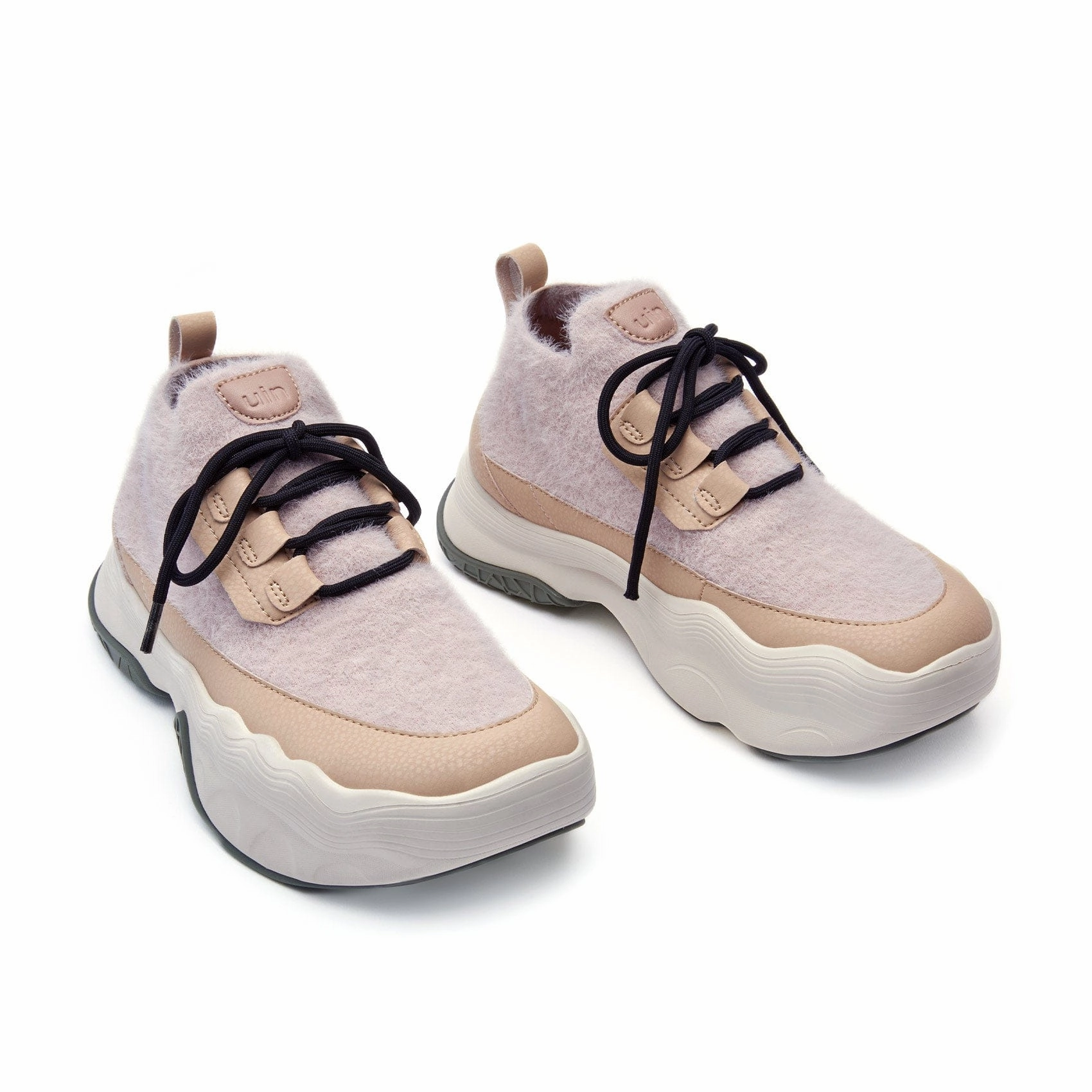 Climbing Shoes Under 100 Peach Whip Catalonia V Women