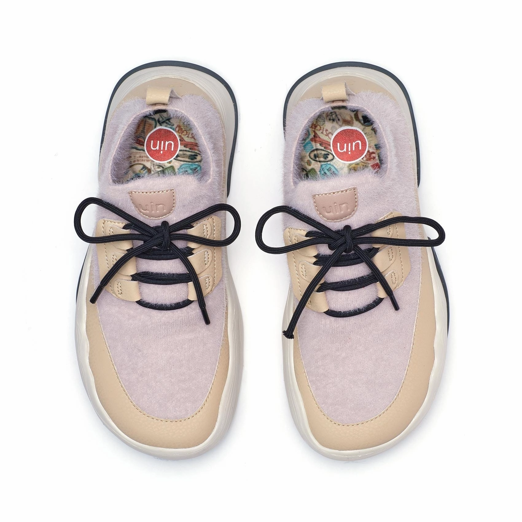 Peach Whip Catalonia V Women Edelrid Typhoon Climbing Shoes